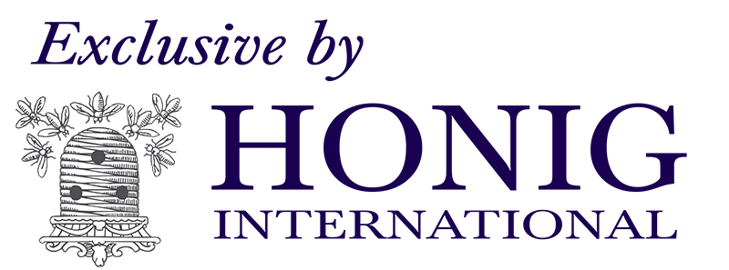 HONIG Exclusive