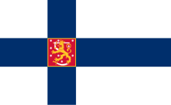 Finlande