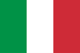 Italie