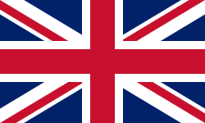 United kingdom